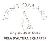 ventomare